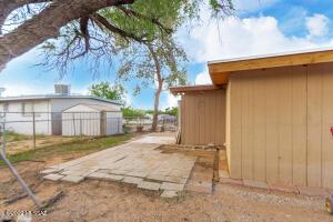 1610 E Holladay St, Tucson, AZ 85706 photo 21