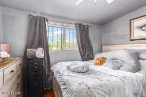 1610 E Holladay St, Tucson, AZ 85706 photo 15