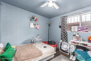 1610 E Holladay St, Tucson, AZ 85706 photo 16