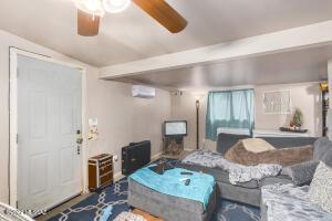 1610 E Holladay St, Tucson, AZ 85706 photo 7