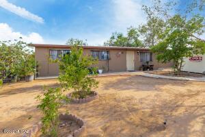 1610 E Holladay St, Tucson, AZ 85706 photo 2