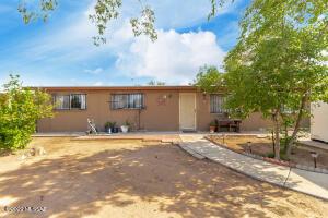 1610 E Holladay St, Tucson, AZ 85706 photo 1
