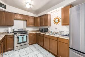 1610 E Holladay St, Tucson, AZ 85706 photo 9