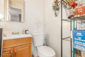 1610 E Holladay St, Tucson, AZ 85706 photo 17