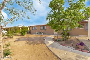 1610 E Holladay St, Tucson, AZ 85706 photo 3