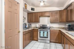 1610 E Holladay St, Tucson, AZ 85706 photo 10