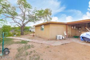 1610 E Holladay St, Tucson, AZ 85706 photo 20