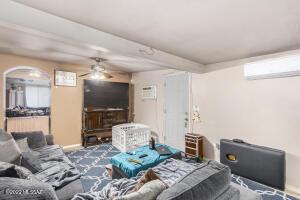 1610 E Holladay St, Tucson, AZ 85706 photo 8