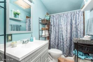 1610 E Holladay St, Tucson, AZ 85706 photo 18