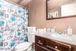 1610 E Holladay St, Tucson, AZ 85706 photo 14