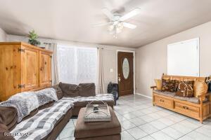 1610 E Holladay St, Tucson, AZ 85706 photo 6