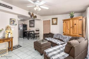 1610 E Holladay St, Tucson, AZ 85706 photo 5
