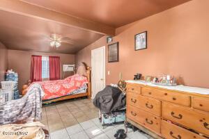 1610 E Holladay St, Tucson, AZ 85706 photo 13