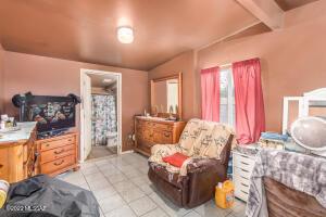 1610 E Holladay St, Tucson, AZ 85706 photo 12