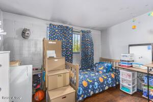 1610 E Holladay St, Tucson, AZ 85706 photo 11