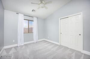 7154 E Bloomtree Ln, Tucson, AZ 85756 photo 14