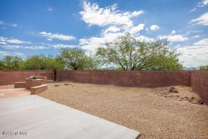 7154 E Bloomtree Ln, Tucson, AZ 85756 photo 22
