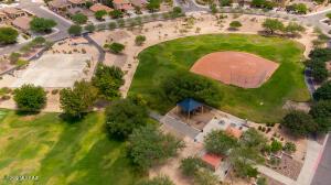 7154 E Bloomtree Ln, Tucson, AZ 85756 photo 42