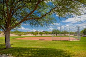 7154 E Bloomtree Ln, Tucson, AZ 85756 photo 32