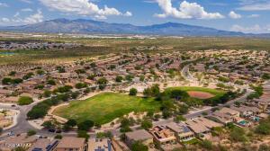 7154 E Bloomtree Ln, Tucson, AZ 85756 photo 41