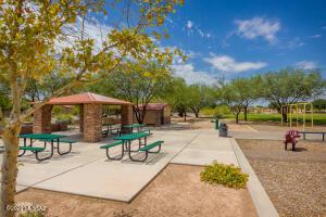 7154 E Bloomtree Ln, Tucson, AZ 85756 photo 34