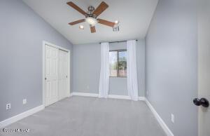 7154 E Bloomtree Ln, Tucson, AZ 85756 photo 17