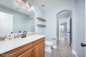 7154 E Bloomtree Ln, Tucson, AZ 85756 photo 15