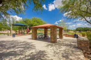 7154 E Bloomtree Ln, Tucson, AZ 85756 photo 28