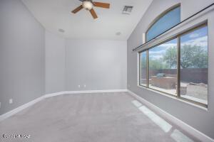 7154 E Bloomtree Ln, Tucson, AZ 85756 photo 10