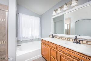 7154 E Bloomtree Ln, Tucson, AZ 85756 photo 12