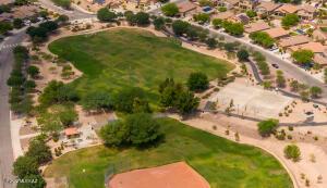 7154 E Bloomtree Ln, Tucson, AZ 85756 photo 40