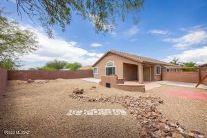 7154 E Bloomtree Ln, Tucson, AZ 85756 photo 24