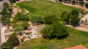 7154 E Bloomtree Ln, Tucson, AZ 85756 photo 38