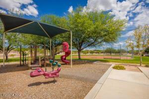 7154 E Bloomtree Ln, Tucson, AZ 85756 photo 37