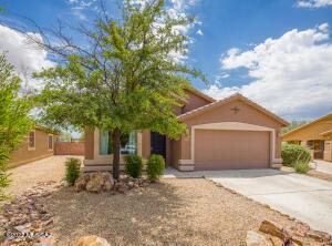 7154 E Bloomtree Ln, Tucson, AZ 85756 photo 26