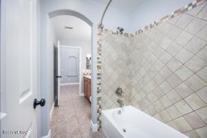 7154 E Bloomtree Ln, Tucson, AZ 85756 photo 16