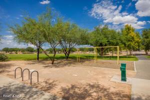 7154 E Bloomtree Ln, Tucson, AZ 85756 photo 36