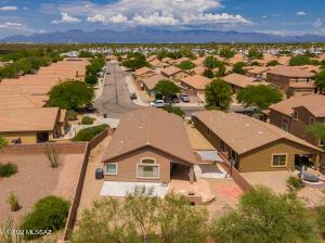 7154 E Bloomtree Ln, Tucson, AZ 85756 photo 30