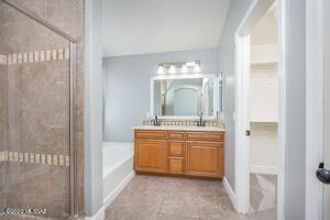 7154 E Bloomtree Ln, Tucson, AZ 85756 photo 11