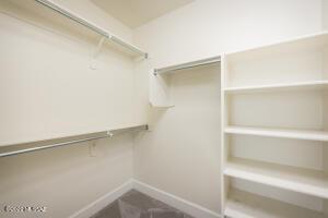 7154 E Bloomtree Ln, Tucson, AZ 85756 photo 13