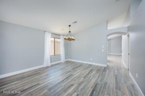 7154 E Bloomtree Ln, Tucson, AZ 85756 photo 8