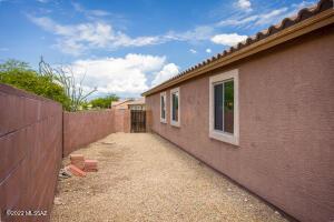 7154 E Bloomtree Ln, Tucson, AZ 85756 photo 25