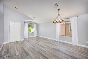 7154 E Bloomtree Ln, Tucson, AZ 85756 photo 7