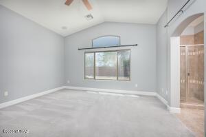 7154 E Bloomtree Ln, Tucson, AZ 85756 photo 9