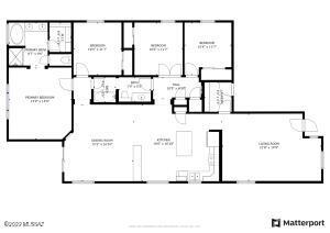 7154 E Bloomtree Ln, Tucson, AZ 85756 photo 43