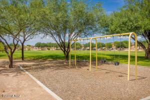 7154 E Bloomtree Ln, Tucson, AZ 85756 photo 35