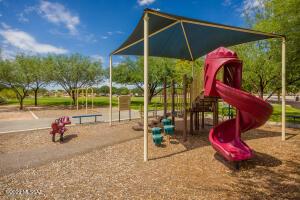 7154 E Bloomtree Ln, Tucson, AZ 85756 photo 33
