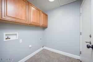7154 E Bloomtree Ln, Tucson, AZ 85756 photo 18