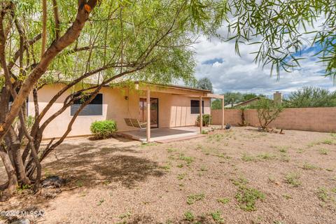 7688 S Danforth Ave, Tucson, AZ 85747 photo 24