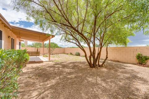 7688 S Danforth Ave, Tucson, AZ 85747 photo 23